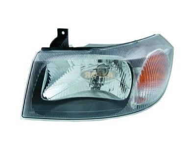 Фар за Ford Transit V184 (2001–2006) – ляв или десен