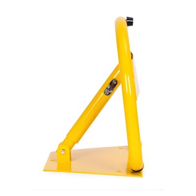 Паркинг скоба