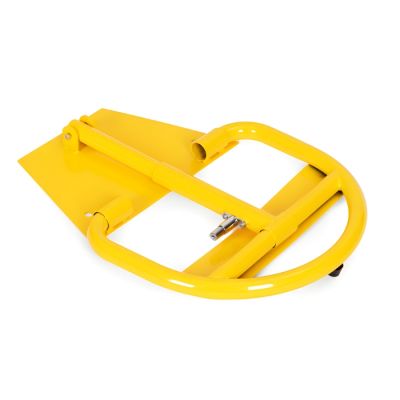 Паркинг скоба