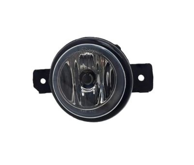 Халоген за Nissan Almera / Primera / Qashqai / X-Trail – ляв и десен
