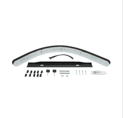 Стационарен климатик за бусове,камиони,техника универсален AC 12V, 2200W, 7600BTU с дистанционно управление