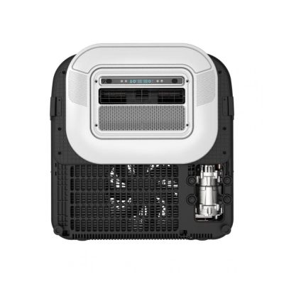Автомобилен климатик Raino Polar Eco Mini 12V