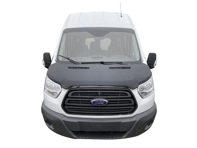 КАЛЪФ ПРЕДЕН КАПАК  ЗА FORD TRANSIT 2014-2019г.