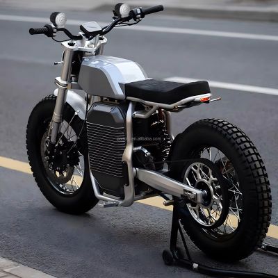 Водоустойчива Озвучителна Система за Motocycle & ATV – IP67, 12V, Bluetooth, FM Радио & Кабелно дистанционно