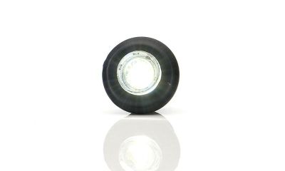 LED дневни светлини тип орлово око
