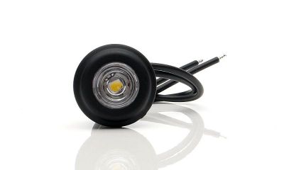 LED дневни светлини тип орлово око