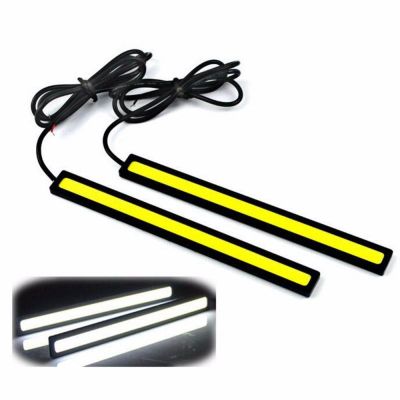 LED /дневни/ СВЕТЛИНИ-829-17cm