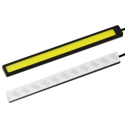 LED /дневни/ СВЕТЛИНИ-829-17cm