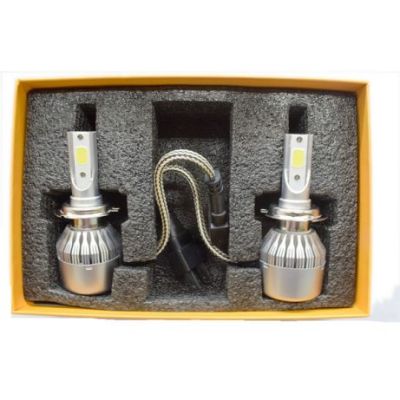 H7 Диоден комплект - Mitutoyo 12V &amp; 24V