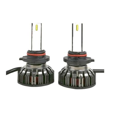 LED система с CANBUS H7 F9