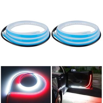 Комплект LED индикаторни светлини за врати