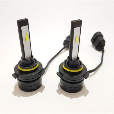 LED крушки НB3 9005
