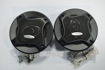 Тонколони 4“ FC1035a k