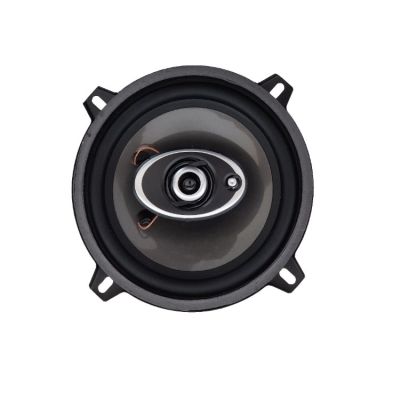 Тонколони 5.25' - 600W