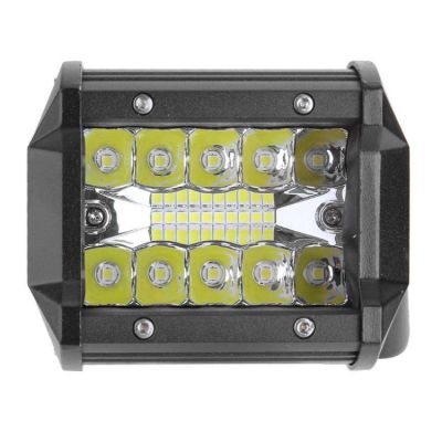 Халоген диоден  60w
