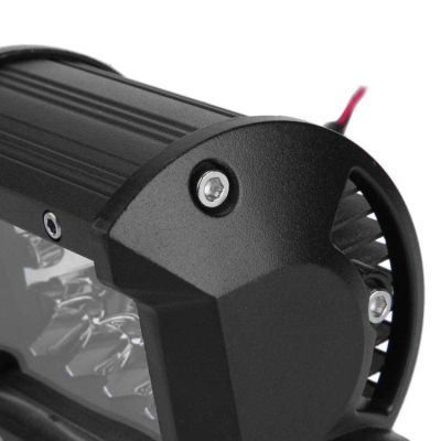 Халоген диоден  60w