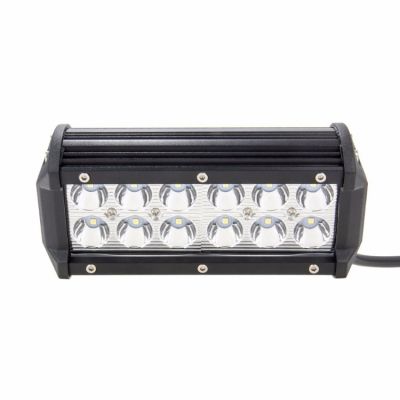 Лед Бар 36W - 16см