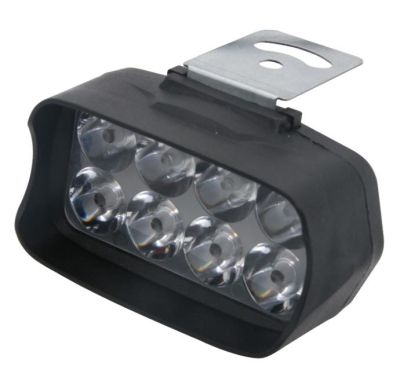 LED халоген