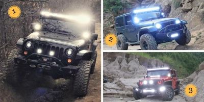 ИЗЧЕРПАН! ХАЛОГЕН -LED-63W-ER SPOT-пита