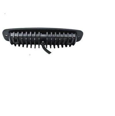 LED халоген 20W