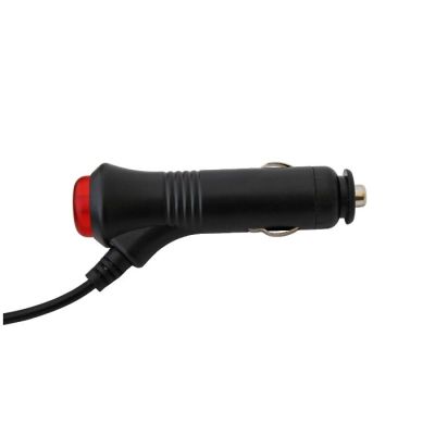 Маяк диоден с 96 диода 12/24v