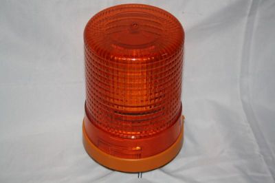 ЛАМПА СИГНАЛНА LED 12/24V LED