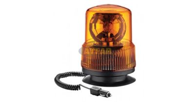 АВАРИЕН БУРКАН 12V