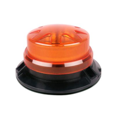 LED Сигнална лампа-маяк 12/24V