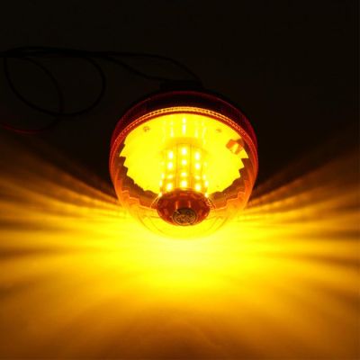LED Сигнална лампа-Маяк