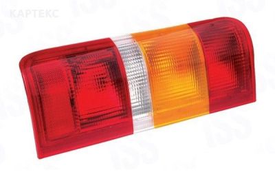 Стоп Форд Транзит T12-t15 1993г.-2000г.