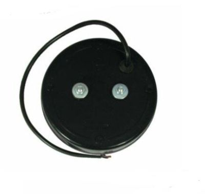 LED СТОП 12V/24V