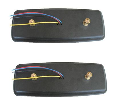 Диодни стопове к-кт 24V