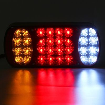 LED стопове к-кт