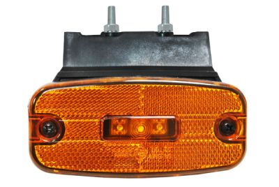 LED габарит