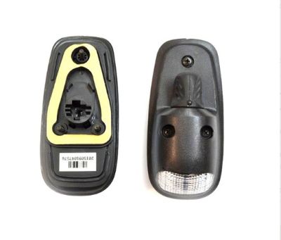 Габарит/мигач за кабина на Renault Premium I, Kerax, Midlum / Volvo FEII FLII 2008 onward / DAF LF