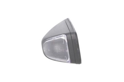 Габарит кабина MERCEDES ATEGO 01.98-10.04