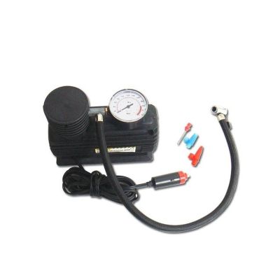 Компресор за гуми 12V С001
