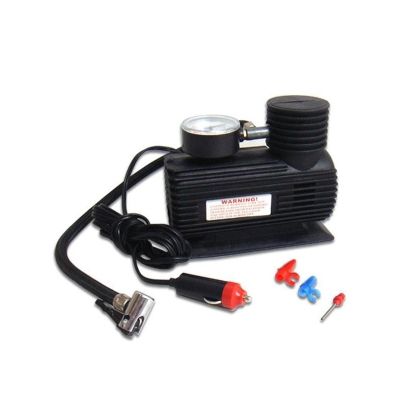 Компресор за гуми 12V С001