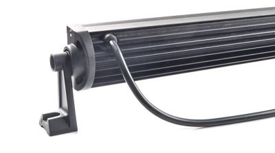 ЛЕД БАР 54см. -120W