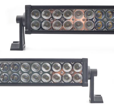 ЛЕД БАР 105см. - 240W