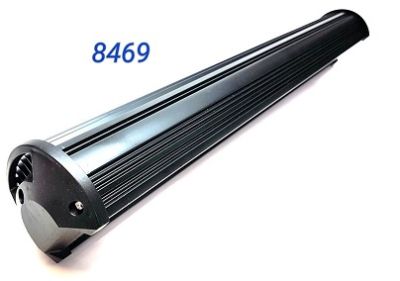 ИЗЧЕРПАН!ХАЛОГЕН -LED- 51.5 см.