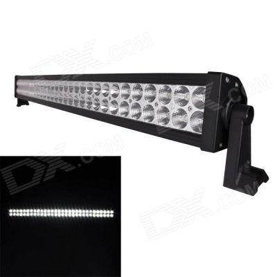 ЛЕД БАР 31“ ИНЧА – 180W