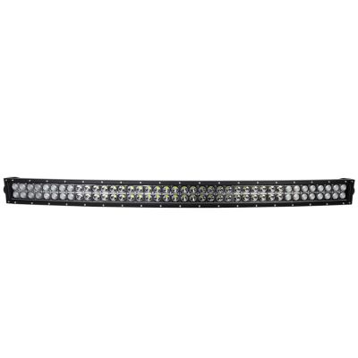 ИЗВИТ ЛЕД БАР 3027 240W - 110СМ