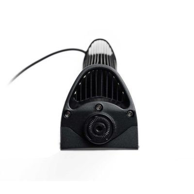 ИЗВИТ ЛЕД БАР 3027 240W - 110СМ