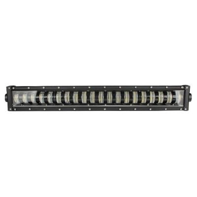 ИЗЧЕРПАН!ЛЕД БАР 320W - 105СМ