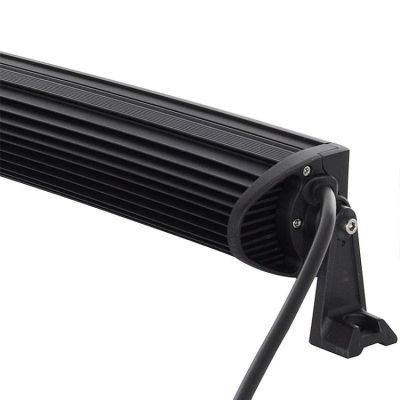 ИЗЧЕРПАН!ЛЕД БАР 320W - 105СМ