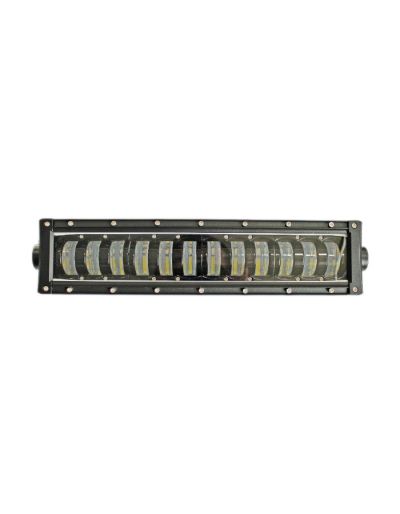 ЛЕД БАР 96W - 34СМ