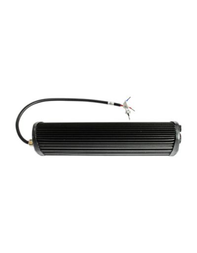 ЛЕД БАР 96W - 34СМ