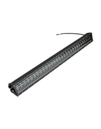 ИЗЧЕРПАН!ЛЕД БАР 240W - 79СМ
