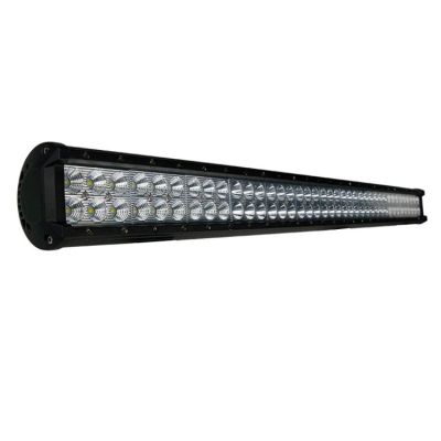 Лед Бар 234W - 90СМ